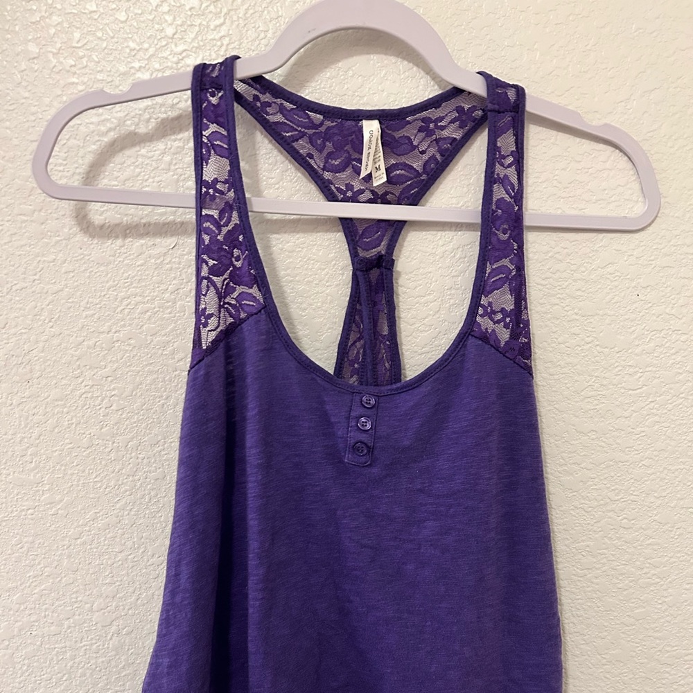 Women’s Blouse
